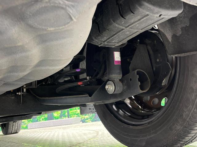 ノート Ｘ　全周囲カメラ　衝突軽減　プロパイロット　禁煙車　ドラレコ　コーナーセンサー　スマートキー　ＬＥＤヘッド　ビルトインＥＴＣ　レーンキープ　オートライト　オートエアコン　Ｂｌｕｅｔｏｏｔｈ（22枚目）