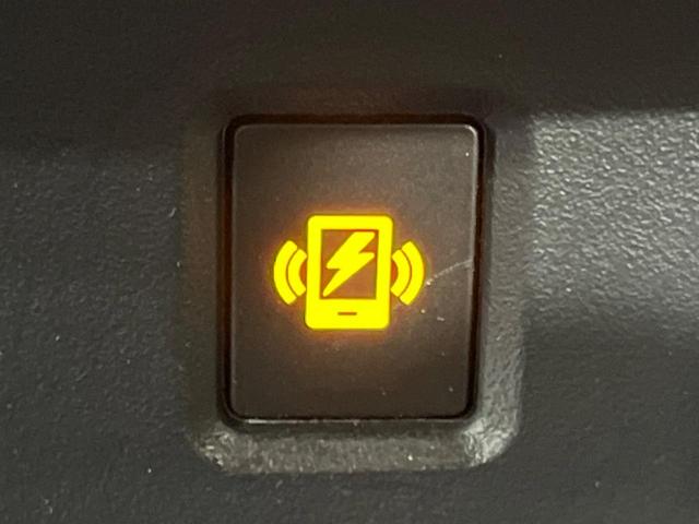 ノート Ｘ　全周囲カメラ　衝突軽減　プロパイロット　禁煙車　ドラレコ　コーナーセンサー　スマートキー　ＬＥＤヘッド　ビルトインＥＴＣ　レーンキープ　オートライト　オートエアコン　Ｂｌｕｅｔｏｏｔｈ（26枚目）