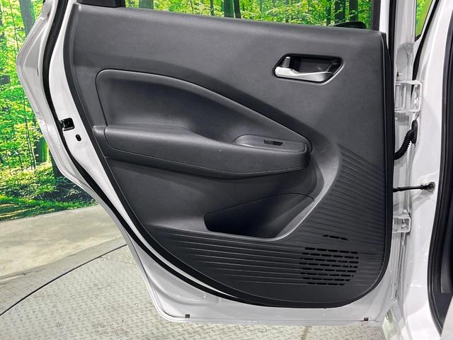 ノート Ｘ　全周囲カメラ　衝突軽減　プロパイロット　禁煙車　ドラレコ　コーナーセンサー　スマートキー　ＬＥＤヘッド　ビルトインＥＴＣ　レーンキープ　オートライト　オートエアコン　Ｂｌｕｅｔｏｏｔｈ（30枚目）