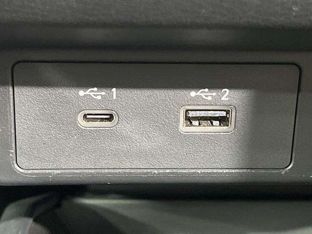 ノート Ｘ　全周囲カメラ　衝突軽減　プロパイロット　禁煙車　ドラレコ　コーナーセンサー　スマートキー　ＬＥＤヘッド　ビルトインＥＴＣ　レーンキープ　オートライト　オートエアコン　Ｂｌｕｅｔｏｏｔｈ（45枚目）