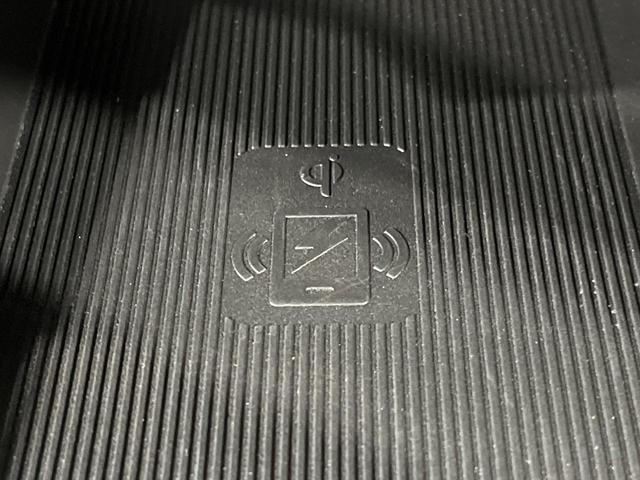 ノート Ｘ　全周囲カメラ　衝突軽減　プロパイロット　禁煙車　ドラレコ　コーナーセンサー　スマートキー　ＬＥＤヘッド　ビルトインＥＴＣ　レーンキープ　オートライト　オートエアコン　Ｂｌｕｅｔｏｏｔｈ（46枚目）