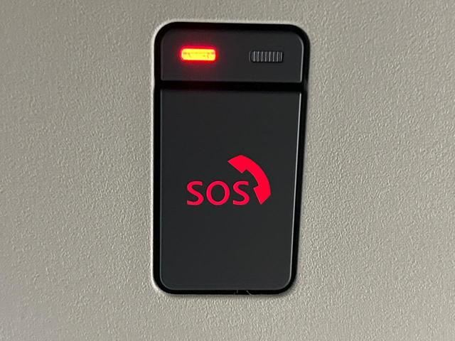 ノート Ｘ　全周囲カメラ　衝突軽減　プロパイロット　禁煙車　ドラレコ　コーナーセンサー　スマートキー　ＬＥＤヘッド　ビルトインＥＴＣ　レーンキープ　オートライト　オートエアコン　Ｂｌｕｅｔｏｏｔｈ（47枚目）