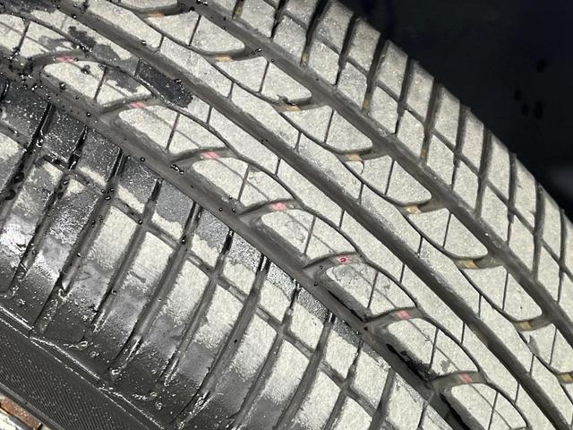 ノート Ｘ　全周囲カメラ　衝突軽減　プロパイロット　禁煙車　ドラレコ　コーナーセンサー　スマートキー　ＬＥＤヘッド　ビルトインＥＴＣ　レーンキープ　オートライト　オートエアコン　Ｂｌｕｅｔｏｏｔｈ（50枚目）