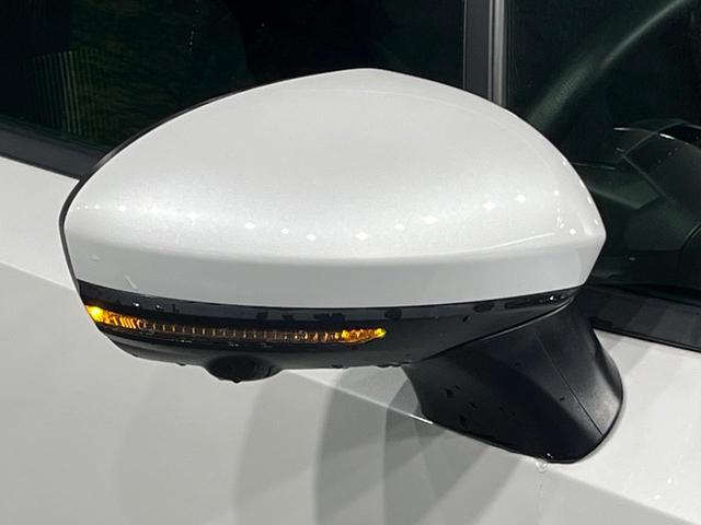 ノート Ｘ　全周囲カメラ　衝突軽減　プロパイロット　禁煙車　ドラレコ　コーナーセンサー　スマートキー　ＬＥＤヘッド　ビルトインＥＴＣ　レーンキープ　オートライト　オートエアコン　Ｂｌｕｅｔｏｏｔｈ（54枚目）