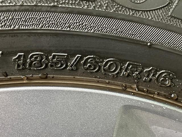 ノート Ｘ　全周囲カメラ　衝突軽減　プロパイロット　禁煙車　ドラレコ　コーナーセンサー　スマートキー　ＬＥＤヘッド　ビルトインＥＴＣ　レーンキープ　オートライト　オートエアコン　Ｂｌｕｅｔｏｏｔｈ（56枚目）