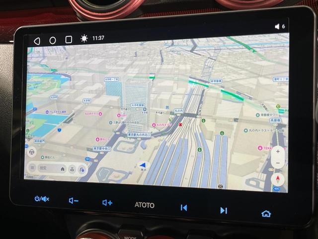 �y�f�B�X�v���C�I�[�f�B�I�z���莝���̃X�}�[�g�t�H���Ƃ̘A�g�ŁA�i�r�≹�y�Đ��ȂǊe��A�v�����g�p�\�B�X�}�z�ɋ߂����o�ł��g�����������܂���