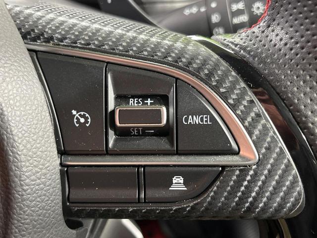 �y�A�_�v�e�B�u�N���[�Y�R���g���[���z�������H�ł̒��������s���y�ɁI�I�����ő��x��ۂN���[�Y�R���g���[�����A�Փˌy���V�X�e���ƘA�g���A�O���̎ԗ������m���ĎԊԂ�ۂ悤�ɑ��x���߂��Ă���܂��I�I