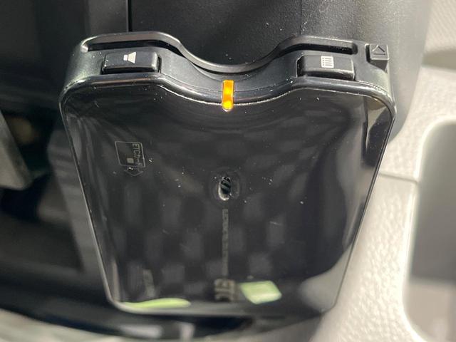 ワゴンＲ ＦＸリミテッド　ＳＤナビ　禁煙車　ドラレコ　スマートキー　ＥＴＣ　純正１４インチアルミ　オートエアコン　ＣＤ　ＤＶＤ再生　地デジ　プライバシーガラス　ドアバイザー（4枚目）