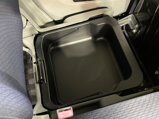 ワゴンＲ ＦＸリミテッド　ＳＤナビ　禁煙車　ドラレコ　スマートキー　ＥＴＣ　純正１４インチアルミ　オートエアコン　ＣＤ　ＤＶＤ再生　地デジ　プライバシーガラス　ドアバイザー（39枚目）