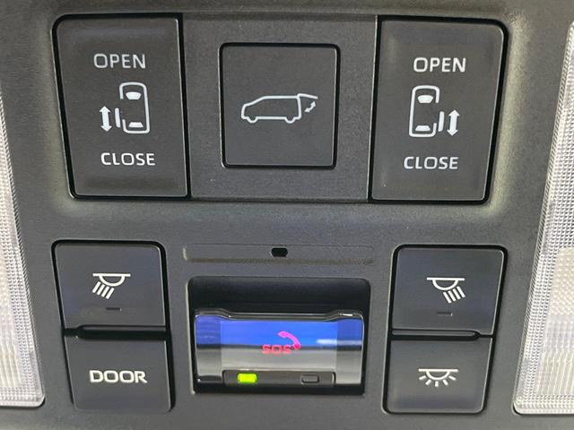 ノア ハイブリッドＺ　両側電動ドア　全周囲カメラ　衝突被害軽減システム　レーダークルーズ　禁煙車　ハーフレザーシート　ドラレコ　コーナーセンサー　スマートキー　ＬＥＤヘッド　ＥＴＣ２．０　純正１６インチアルミ（3枚目）