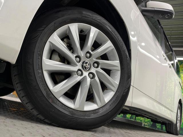 ノア ハイブリッドＺ　両側電動ドア　全周囲カメラ　衝突被害軽減システム　レーダークルーズ　禁煙車　ハーフレザーシート　ドラレコ　コーナーセンサー　スマートキー　ＬＥＤヘッド　ＥＴＣ２．０　純正１６インチアルミ（14枚目）