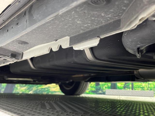 ノア ハイブリッドＺ　両側電動ドア　全周囲カメラ　衝突被害軽減システム　レーダークルーズ　禁煙車　ハーフレザーシート　ドラレコ　コーナーセンサー　スマートキー　ＬＥＤヘッド　ＥＴＣ２．０　純正１６インチアルミ（23枚目）