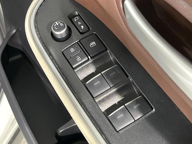 ノア ハイブリッドＺ　両側電動ドア　全周囲カメラ　衝突被害軽減システム　レーダークルーズ　禁煙車　ハーフレザーシート　ドラレコ　コーナーセンサー　スマートキー　ＬＥＤヘッド　ＥＴＣ２．０　純正１６インチアルミ（41枚目）