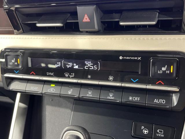 ノア ハイブリッドＺ　両側電動ドア　全周囲カメラ　衝突被害軽減システム　レーダークルーズ　禁煙車　ハーフレザーシート　ドラレコ　コーナーセンサー　スマートキー　ＬＥＤヘッド　ＥＴＣ２．０　純正１６インチアルミ（49枚目）