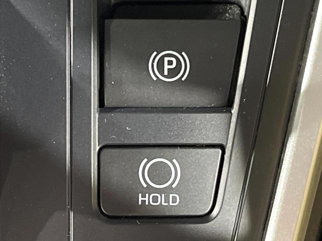 ノア ハイブリッドＺ　両側電動ドア　全周囲カメラ　衝突被害軽減システム　レーダークルーズ　禁煙車　ハーフレザーシート　ドラレコ　コーナーセンサー　スマートキー　ＬＥＤヘッド　ＥＴＣ２．０　純正１６インチアルミ（52枚目）