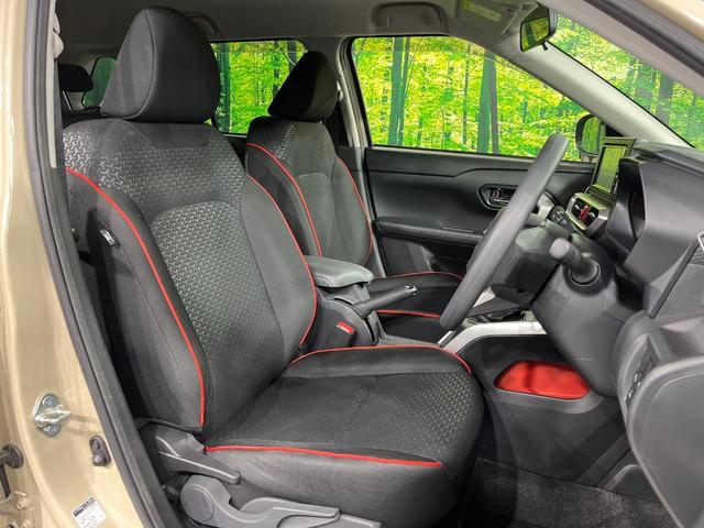 ライズ G ターボ 純正SDナビ バックカメラ 衝突被害軽減システム 禁煙車 ドラレコ コーナーセンサー スマートキー LEDヘッド ビルトインETC 純正16インチアルミ オートライト オートエアコン(8枚目)