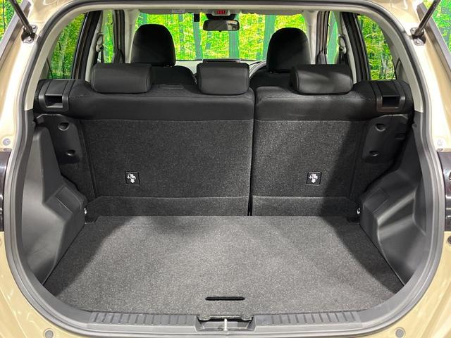 ライズ G ターボ 純正SDナビ バックカメラ 衝突被害軽減システム 禁煙車 ドラレコ コーナーセンサー スマートキー LEDヘッド ビルトインETC 純正16インチアルミ オートライト オートエアコン(10枚目)