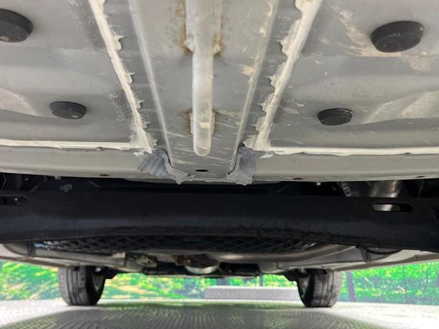 ライズ G ターボ 純正SDナビ バックカメラ 衝突被害軽減システム 禁煙車 ドラレコ コーナーセンサー スマートキー LEDヘッド ビルトインETC 純正16インチアルミ オートライト オートエアコン(19枚目)