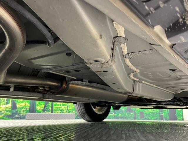 ライズ G ターボ 純正SDナビ バックカメラ 衝突被害軽減システム 禁煙車 ドラレコ コーナーセンサー スマートキー LEDヘッド ビルトインETC 純正16インチアルミ オートライト オートエアコン(22枚目)