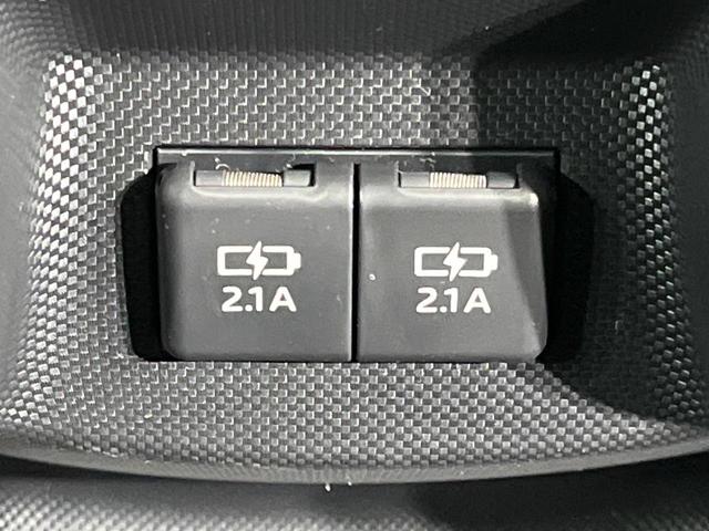 ライズ G ターボ 純正SDナビ バックカメラ 衝突被害軽減システム 禁煙車 ドラレコ コーナーセンサー スマートキー LEDヘッド ビルトインETC 純正16インチアルミ オートライト オートエアコン(32枚目)