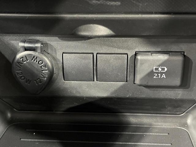 ライズ G ターボ 純正SDナビ バックカメラ 衝突被害軽減システム 禁煙車 ドラレコ コーナーセンサー スマートキー LEDヘッド ビルトインETC 純正16インチアルミ オートライト オートエアコン(41枚目)