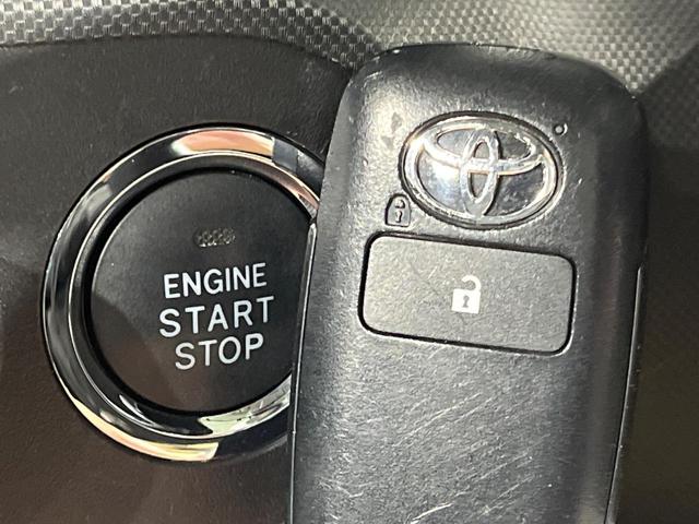 ライズ G ターボ 純正SDナビ バックカメラ 衝突被害軽減システム 禁煙車 ドラレコ コーナーセンサー スマートキー LEDヘッド ビルトインETC 純正16インチアルミ オートライト オートエアコン(42枚目)