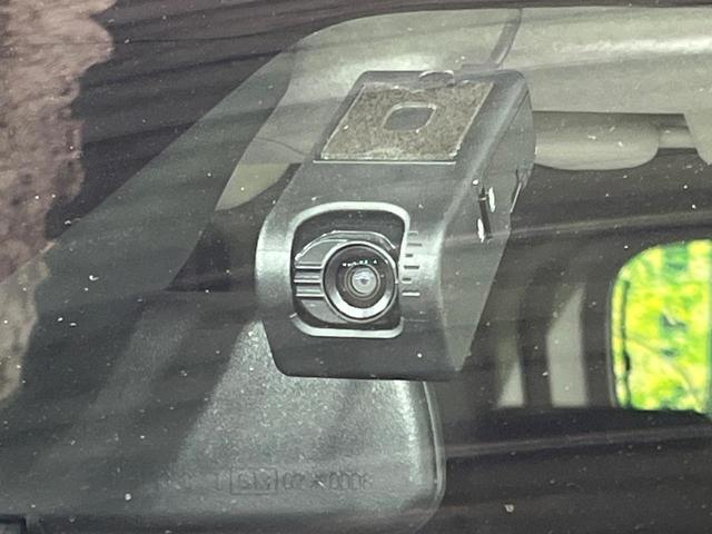 ライズ G ターボ 純正SDナビ バックカメラ 衝突被害軽減システム 禁煙車 ドラレコ コーナーセンサー スマートキー LEDヘッド ビルトインETC 純正16インチアルミ オートライト オートエアコン(49枚目)