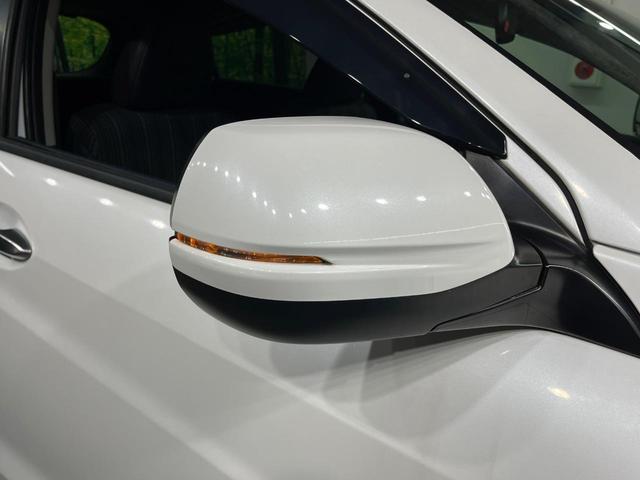 ヴェゼル ハイブリッドＺ　純正ＳＤナビ　バックカメラ　衝突被害軽減システム　ハーフレザーシート　スマートキー　ＬＥＤヘッド　ＥＴＣ　クルコン　純正１７インチアルミ　オートライト　オートエアコン　Ｂｌｕｅｔｏｏｔｈ　ＣＤ（60枚目）