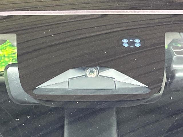 ヴェゼル ｅ：ＨＥＶ　Ｚ　メーカー９インチナビ　バックカメラ　衝突軽減　禁煙車　電動リアゲート　ハーフレザーシート　ドラレコ　コーナーセンサー　スマートキー　ＬＥＤヘッド　ＥＴＣ　純正１８インチアルミ　レーンキープ（24枚目）