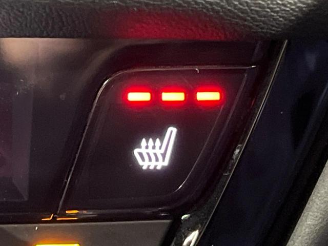 ヴェゼル ｅ：ＨＥＶ　Ｚ　メーカー９インチナビ　バックカメラ　衝突軽減　禁煙車　電動リアゲート　ハーフレザーシート　ドラレコ　コーナーセンサー　スマートキー　ＬＥＤヘッド　ＥＴＣ　純正１８インチアルミ　レーンキープ（31枚目）