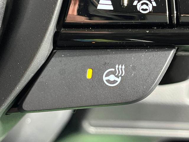 ヴェゼル ｅ：ＨＥＶ　Ｚ　メーカー９インチナビ　バックカメラ　衝突軽減　禁煙車　電動リアゲート　ハーフレザーシート　ドラレコ　コーナーセンサー　スマートキー　ＬＥＤヘッド　ＥＴＣ　純正１８インチアルミ　レーンキープ（34枚目）