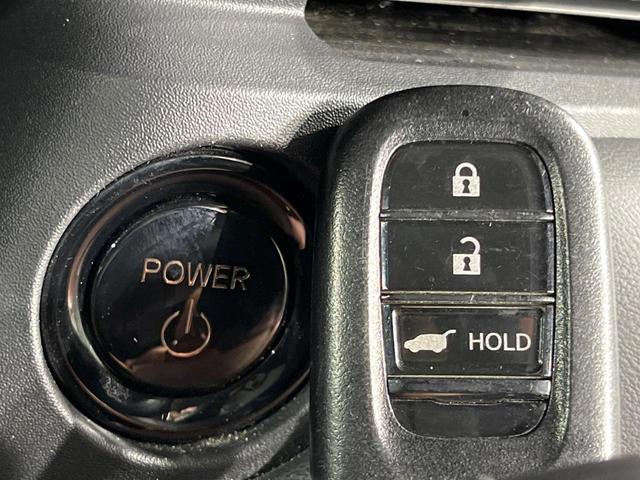 ヴェゼル ｅ：ＨＥＶ　Ｚ　メーカー９インチナビ　バックカメラ　衝突軽減　禁煙車　電動リアゲート　ハーフレザーシート　ドラレコ　コーナーセンサー　スマートキー　ＬＥＤヘッド　ＥＴＣ　純正１８インチアルミ　レーンキープ（37枚目）