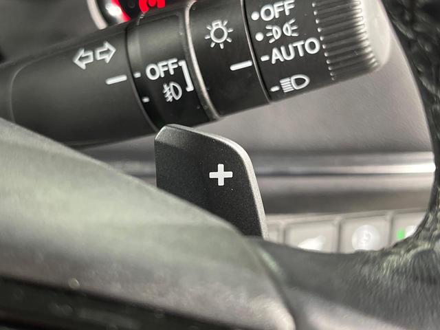 ヴェゼル ｅ：ＨＥＶ　Ｚ　メーカー９インチナビ　バックカメラ　衝突軽減　禁煙車　電動リアゲート　ハーフレザーシート　ドラレコ　コーナーセンサー　スマートキー　ＬＥＤヘッド　ＥＴＣ　純正１８インチアルミ　レーンキープ（49枚目）