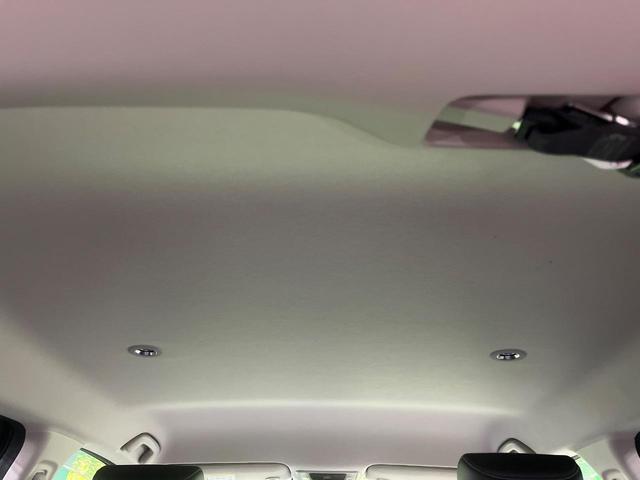 ヴェゼル ｅ：ＨＥＶ　Ｚ　メーカー９インチナビ　バックカメラ　衝突軽減　禁煙車　電動リアゲート　ハーフレザーシート　ドラレコ　コーナーセンサー　スマートキー　ＬＥＤヘッド　ＥＴＣ　純正１８インチアルミ　レーンキープ（67枚目）