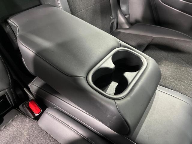 ヴェゼル ｅ：ＨＥＶ　Ｚ　メーカー９インチナビ　バックカメラ　衝突軽減　禁煙車　電動リアゲート　ハーフレザーシート　ドラレコ　コーナーセンサー　スマートキー　ＬＥＤヘッド　ＥＴＣ　純正１８インチアルミ　レーンキープ（72枚目）