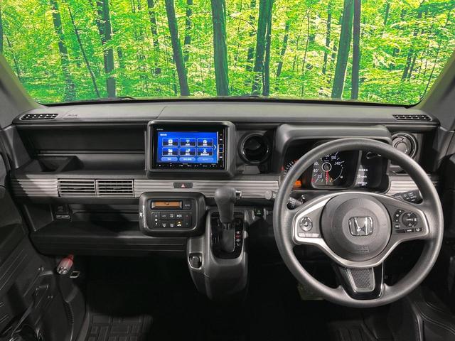 �O���[�v���݌ɐ���R�O�C�O�O�O��I�I�S���̌n��X���烁�[�J�[�E�Ԏ��킸���Љ�o����̂ŁA���Ȃ��Ƀs�b�^���̂��Ԃ�������͂��ł���܂��͂��₢���킹��������