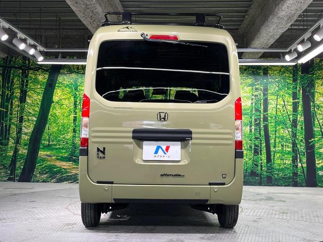 ���S�̍Œ��P�O�N�E���s�������ۏ؁i�L���j�����p�ӁB�ۏؓ��e���[���͂������A�����_�����I�C��������A�N�����x�̑S���E�Q�S���ԃ��[�h�T�[�r�X���t�т���Ă���܂��̂ł����S�������B