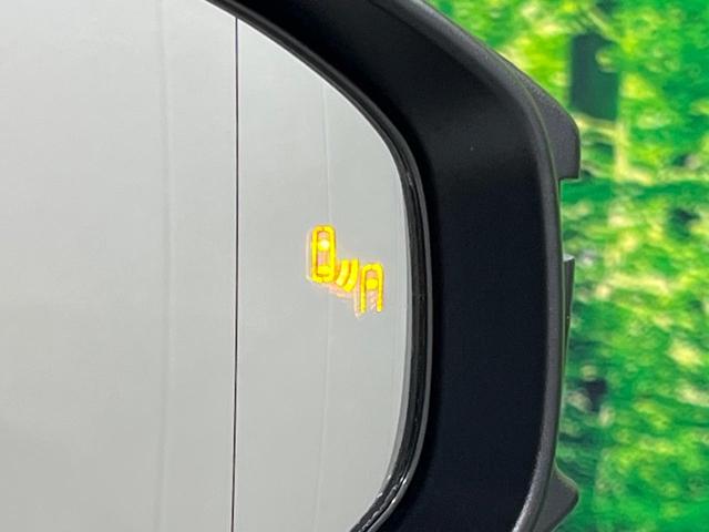 プリウス Z 全周囲カメラ 衝突被害軽減システム レーダークルーズ 禁煙車 ハーフレザーシート 前席シートエアコン パワーシート コーナーセンサー スマートキー LEDヘッド ETC2.0 純正19インチアルミ(6枚目)