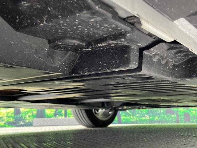 プリウス Z 全周囲カメラ 衝突被害軽減システム レーダークルーズ 禁煙車 ハーフレザーシート 前席シートエアコン パワーシート コーナーセンサー スマートキー LEDヘッド ETC2.0 純正19インチアルミ(23枚目)