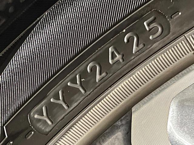 プリウス Z 全周囲カメラ 衝突被害軽減システム レーダークルーズ 禁煙車 ハーフレザーシート 前席シートエアコン パワーシート コーナーセンサー スマートキー LEDヘッド ETC2.0 純正19インチアルミ(25枚目)