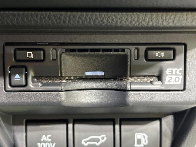 プリウス Z 全周囲カメラ 衝突被害軽減システム レーダークルーズ 禁煙車 ハーフレザーシート 前席シートエアコン パワーシート コーナーセンサー スマートキー LEDヘッド ETC2.0 純正19インチアルミ(38枚目)