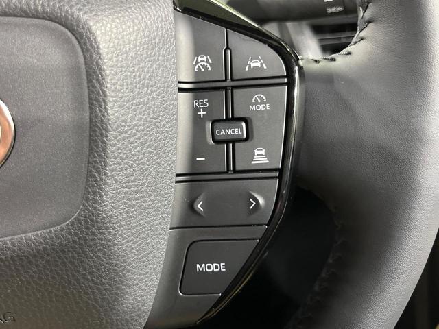 プリウス Z 全周囲カメラ 衝突被害軽減システム レーダークルーズ 禁煙車 ハーフレザーシート 前席シートエアコン パワーシート コーナーセンサー スマートキー LEDヘッド ETC2.0 純正19インチアルミ(45枚目)