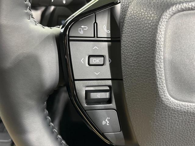 プリウス Z 全周囲カメラ 衝突被害軽減システム レーダークルーズ 禁煙車 ハーフレザーシート 前席シートエアコン パワーシート コーナーセンサー スマートキー LEDヘッド ETC2.0 純正19インチアルミ(46枚目)