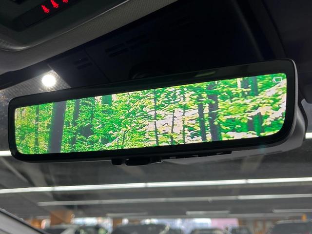 プリウス Z 全周囲カメラ 衝突被害軽減システム レーダークルーズ 禁煙車 ハーフレザーシート 前席シートエアコン パワーシート コーナーセンサー スマートキー LEDヘッド ETC2.0 純正19インチアルミ(63枚目)