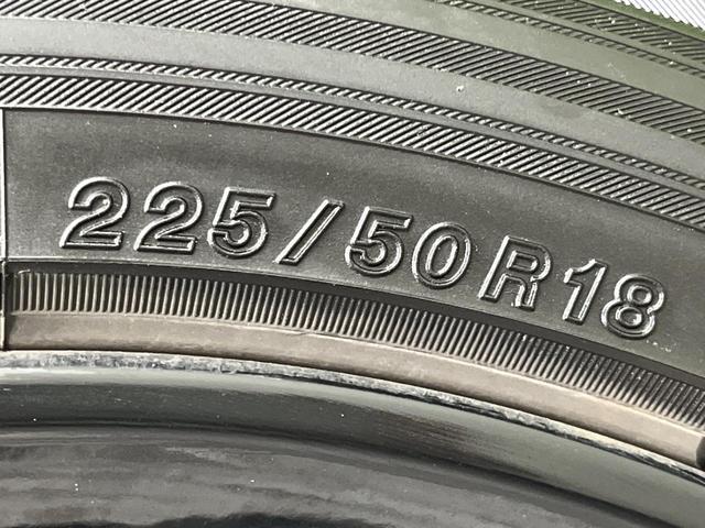 ヴェゼル ｅ：ＨＥＶ　Ｚ　フルエアロ　純正ＳＤナビ　バックカメラ　衝突被害軽減システム　禁煙車　電動リアゲート　ハーフレザーシート　ドラレコ　コーナーセンサー　スマートキー　ＬＥＤヘッド　ＥＴＣ　純正１８インチアルミ（25枚目）