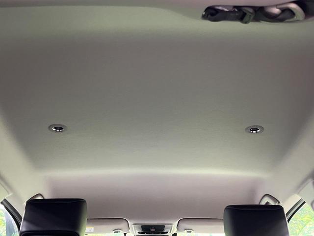 ヴェゼル ｅ：ＨＥＶ　Ｚ　フルエアロ　純正ＳＤナビ　バックカメラ　衝突被害軽減システム　禁煙車　電動リアゲート　ハーフレザーシート　ドラレコ　コーナーセンサー　スマートキー　ＬＥＤヘッド　ＥＴＣ　純正１８インチアルミ（32枚目）