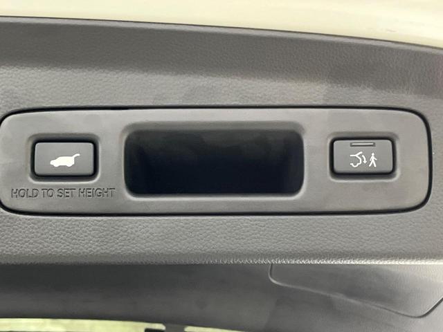 ヴェゼル ｅ：ＨＥＶ　Ｚ　フルエアロ　純正ＳＤナビ　バックカメラ　衝突被害軽減システム　禁煙車　電動リアゲート　ハーフレザーシート　ドラレコ　コーナーセンサー　スマートキー　ＬＥＤヘッド　ＥＴＣ　純正１８インチアルミ（34枚目）