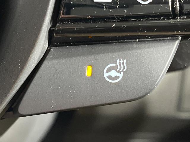 ヴェゼル ｅ：ＨＥＶ　Ｚ　フルエアロ　純正ＳＤナビ　バックカメラ　衝突被害軽減システム　禁煙車　電動リアゲート　ハーフレザーシート　ドラレコ　コーナーセンサー　スマートキー　ＬＥＤヘッド　ＥＴＣ　純正１８インチアルミ（46枚目）