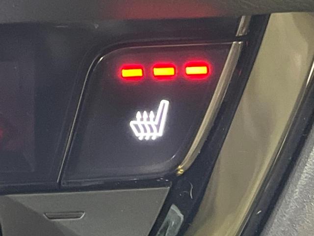 ヴェゼル ｅ：ＨＥＶ　Ｚ　フルエアロ　純正ＳＤナビ　バックカメラ　衝突被害軽減システム　禁煙車　電動リアゲート　ハーフレザーシート　ドラレコ　コーナーセンサー　スマートキー　ＬＥＤヘッド　ＥＴＣ　純正１８インチアルミ（53枚目）