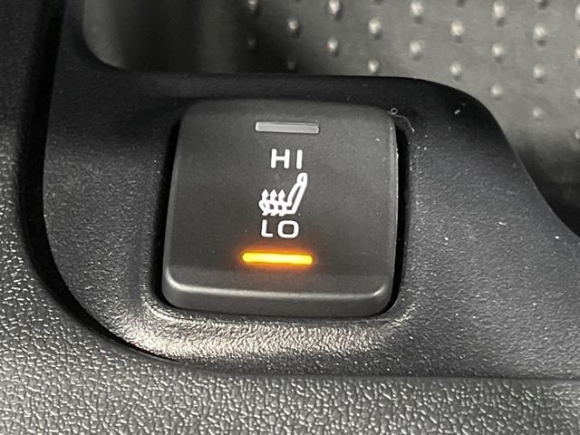 カローラツーリング ハイブリッド ダブルバイビー 10型ナビ バックカメラ 衝突被害軽減システム レーダークルーズ 禁煙車 ハーフレザーシート スマートキー LEDヘッド ETC2.0 純正17インチアルミ オートハイビーム オートライト(33枚目)